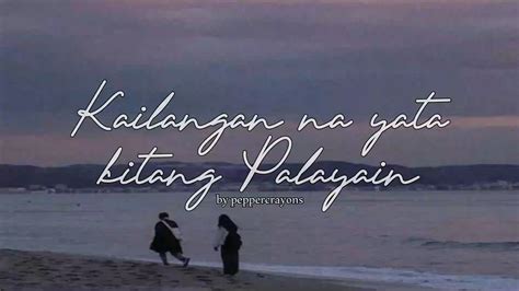 kayatan kabit|Ungol Nyang Masasarap, Ramdam na Ramdam Nya Ang Tunay .